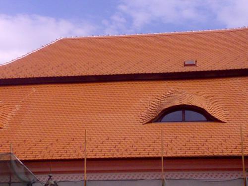 05-1