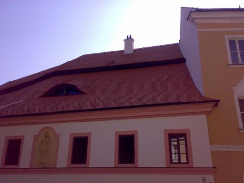 Mikulov-Ustredi-3-