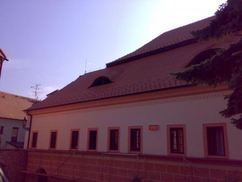 Mikulov-Ustredi14-4-