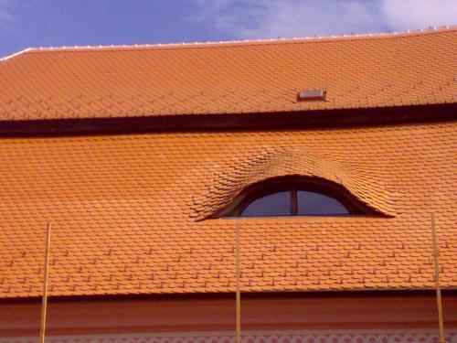 Mikulov-Ustredi14-7-