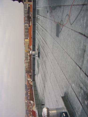 Anenska-Hodonin-035