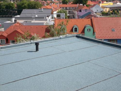 Dukelskych-hrdinu-10-12 0004-54-