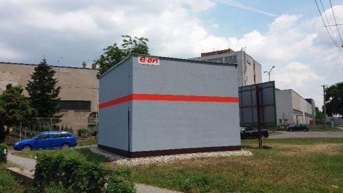 TS BRATISLAVSKÁ  BŘECLAV  (5)