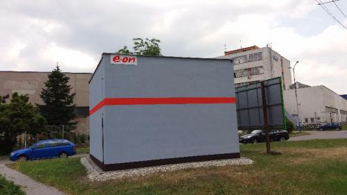 TS BRATISLAVSKÁ  BŘECLAV  (9)