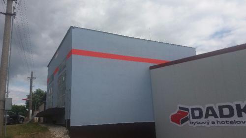 TS VRACOV JEDNOTA FASÁDA  (4)