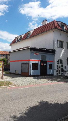 TS ČECHOVA BŘECLAV (2)