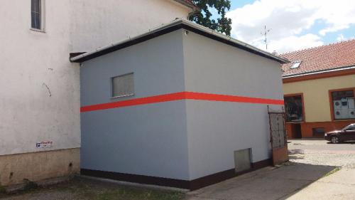 TS ČECHOVA BŘECLAV (3)
