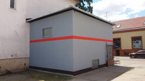TS ČECHOVA BŘECLAV (4)