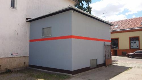 TS ČECHOVA BŘECLAV (5)