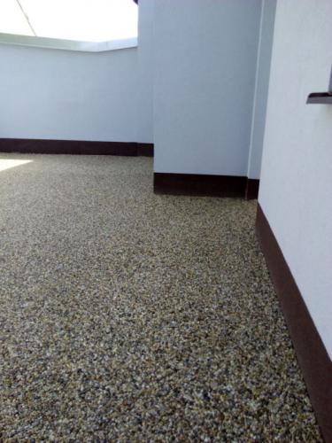 Terasa-Hodonin-8-