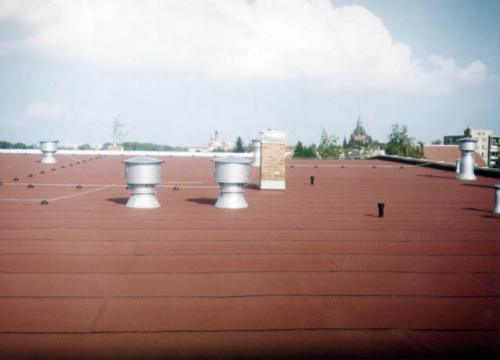 Jednota Břeclav