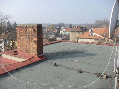Lidicka-24-Breclav-024-12-