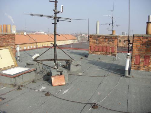 Lidicka-24-Breclav-024-13-