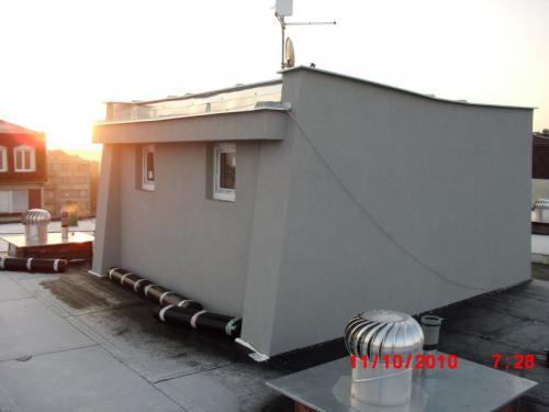 Nadrazni-91-Breclav-125