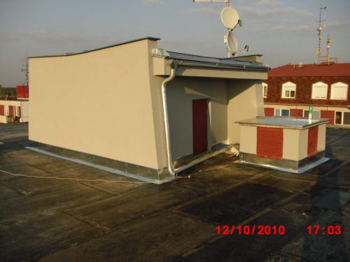 Nadrazni-91-Breclav-139