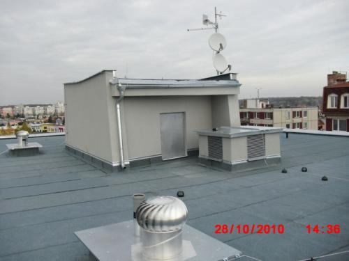 Nadrazni-91-Breclav-184