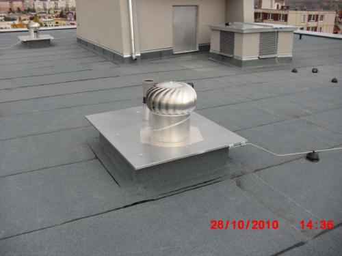 Nadrazni-91-Breclav-185