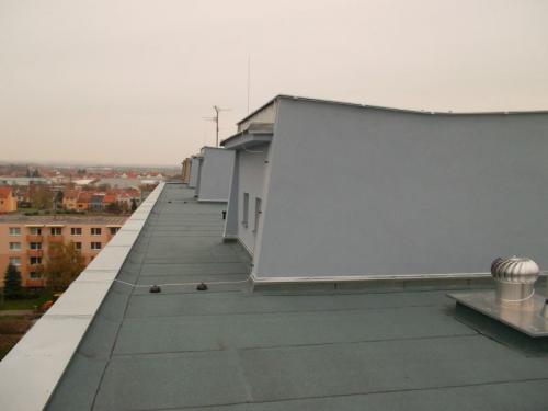 Slovacka-11-12-13-11-