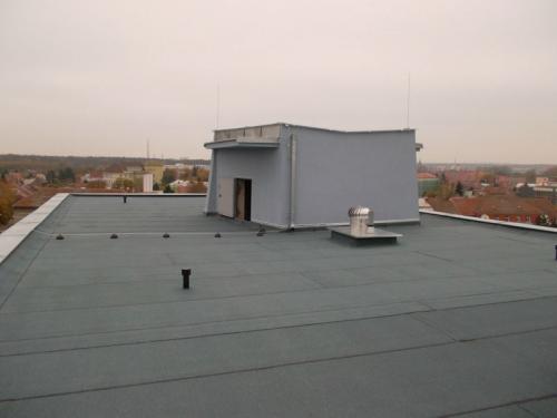 Slovacka-11-12-13-16-