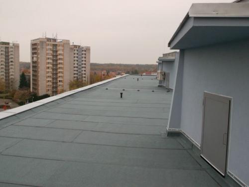 Slovacka-11-12-13-2-