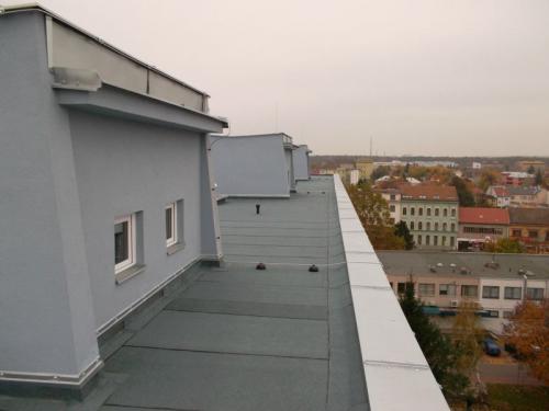 Slovacka-11-12-13-3-