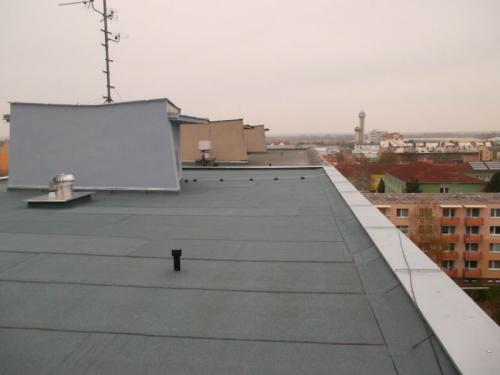 Slovacka-11-12-13-8-