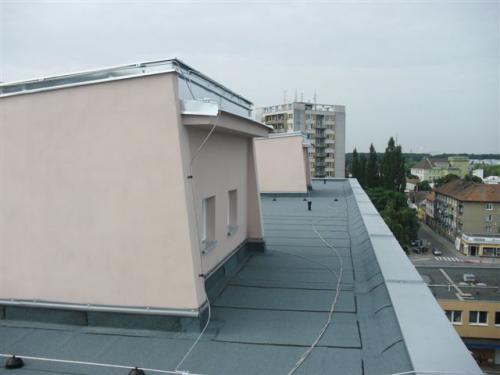 Slovacka-16-20-1-