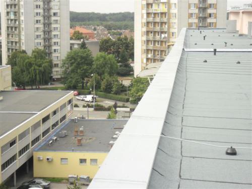 Slovacka-16-20-11-