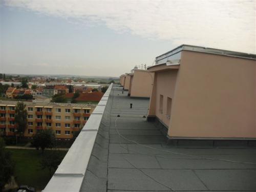 Slovacka-16-20-16-
