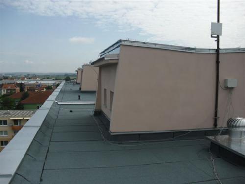 Slovacka-16-20-2-