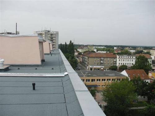 Slovacka-16-20-5-