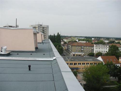 Slovacka-16-20-6-