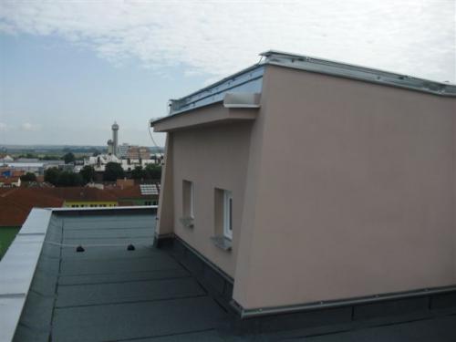 Slovacka-16-20-8-
