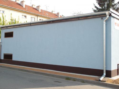 TS-JEDNOTA-Pohorelice-28-