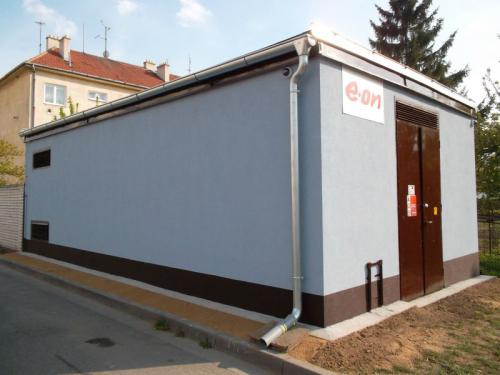 TS-JEDNOTA-Pohorelice-30-
