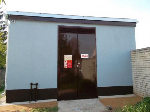TS-JEDNOTA-Pohorelice-32-
