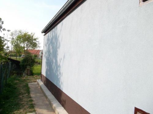 TS-JEDNOTA-Pohorelice-33-