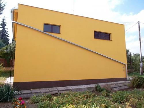 TS-Klinky-Kyjov0280-1-