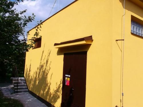 TS-Klinky-Kyjov0280-12-