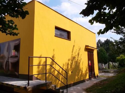 TS-Klinky-Kyjov0280-13-
