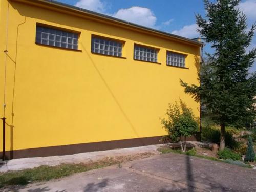 TS-Klinky-Kyjov0280-2-