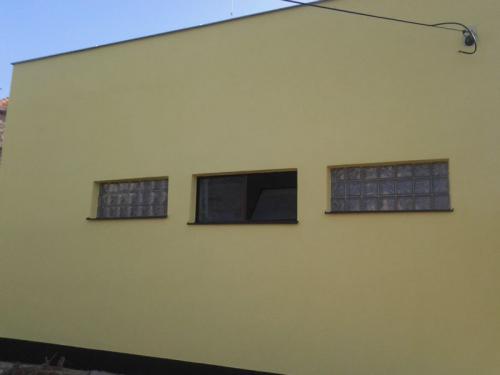 TS-Lacrum-po-rekonstrukci-1-