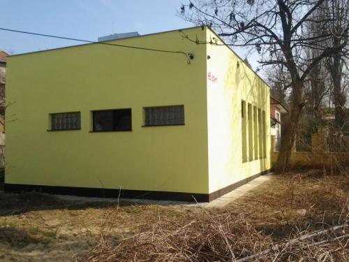 TS-Lacrum-po-rekonstrukci-13-
