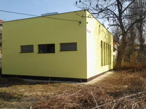 TS-Lacrum-po-rekonstrukci-14-