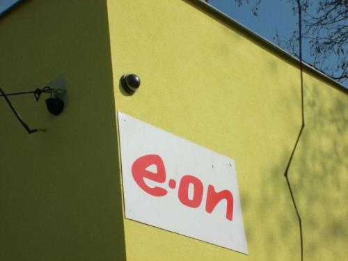 TS-Lacrum-po-rekonstrukci-15-