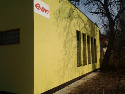 TS-Lacrum-po-rekonstrukci-2-
