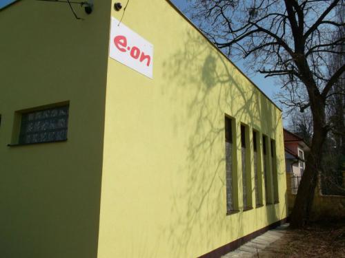 TS-Lacrum-po-rekonstrukci-36-