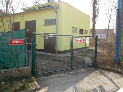 TS-Lacrum-po-rekonstrukci-37-
