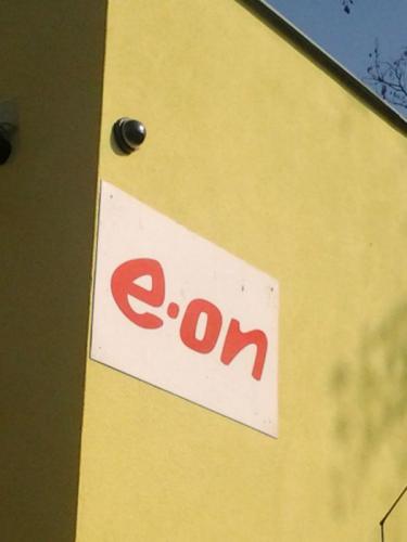 TS-Lacrum-po-rekonstrukci-4-