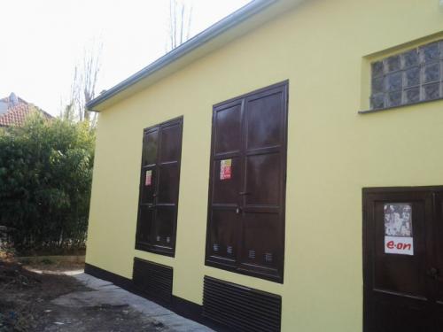 TS-Lacrum-po-rekonstrukci-5-